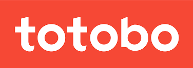 totobo logo
